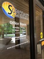 Suncoast Property Management, LLC image 3